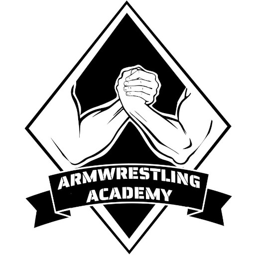 Armwrestling Academy